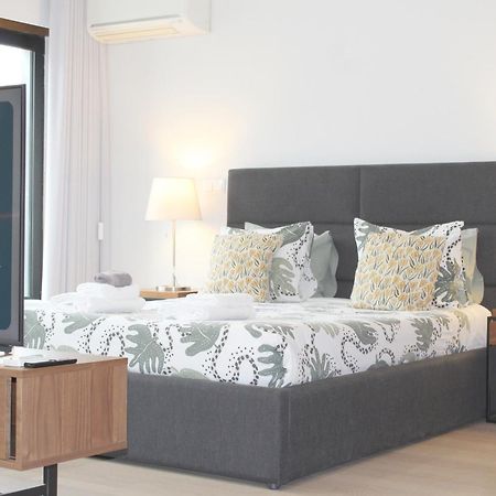 Casa Do Cinema Downtown Apartment Porto Eksteriør bilde