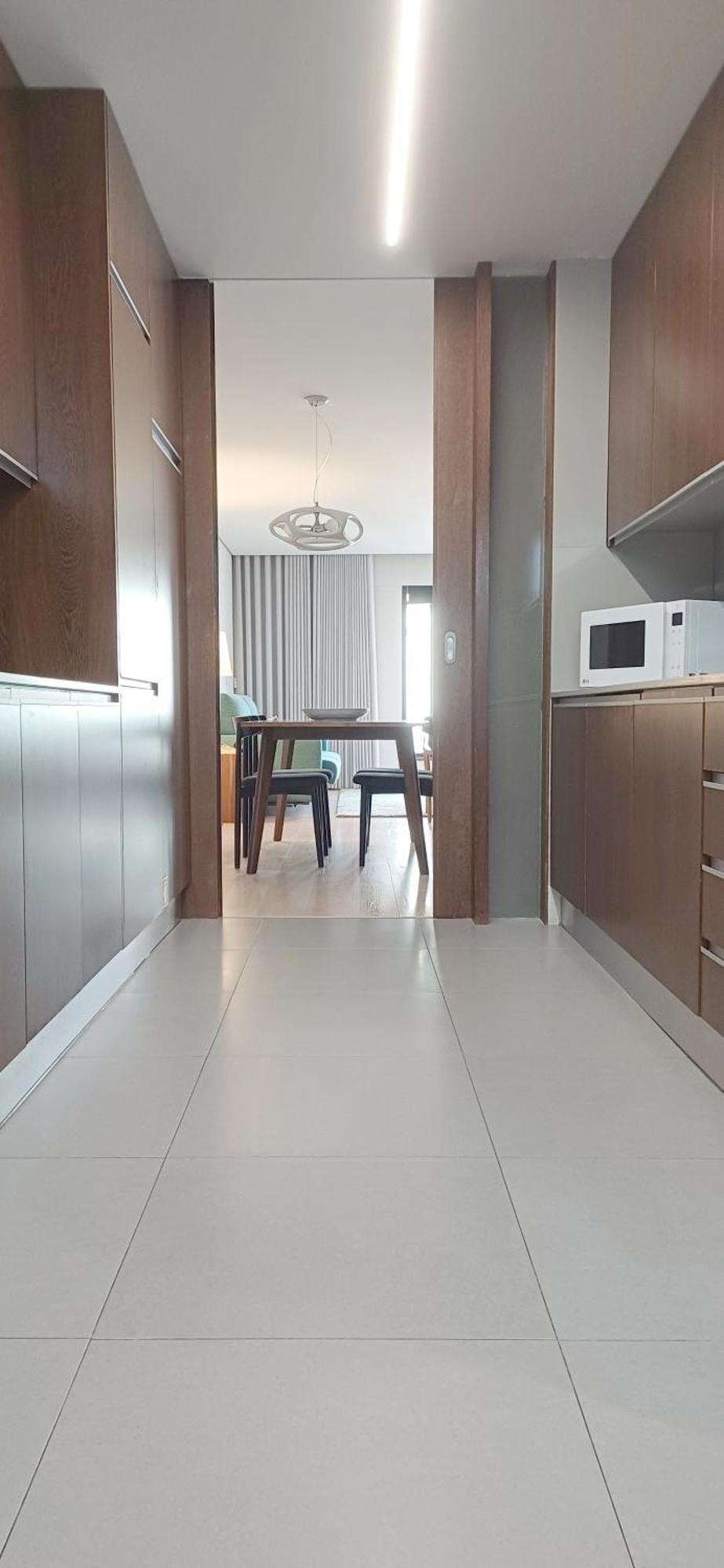 Casa Do Cinema Downtown Apartment Porto Eksteriør bilde