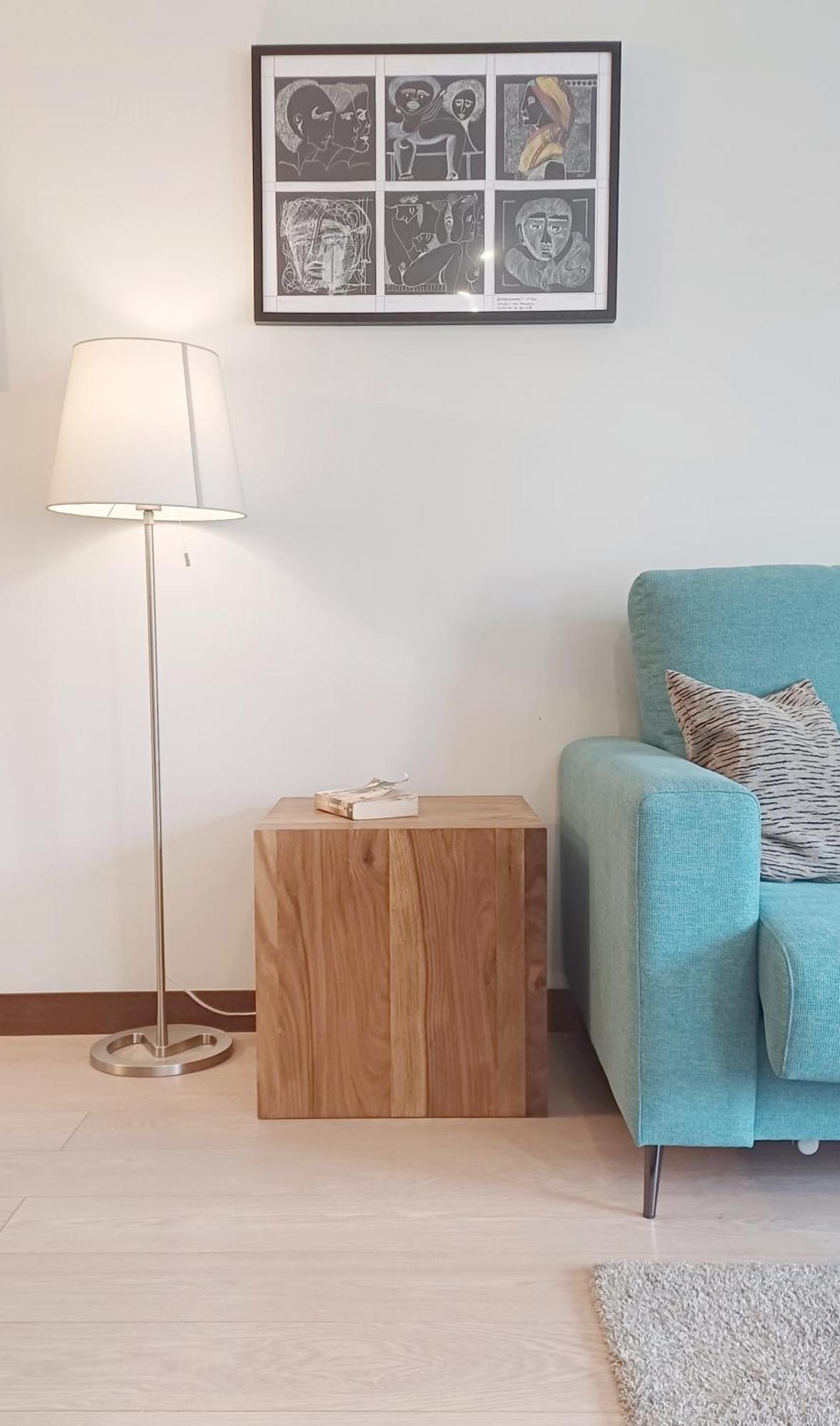 Casa Do Cinema Downtown Apartment Porto Eksteriør bilde