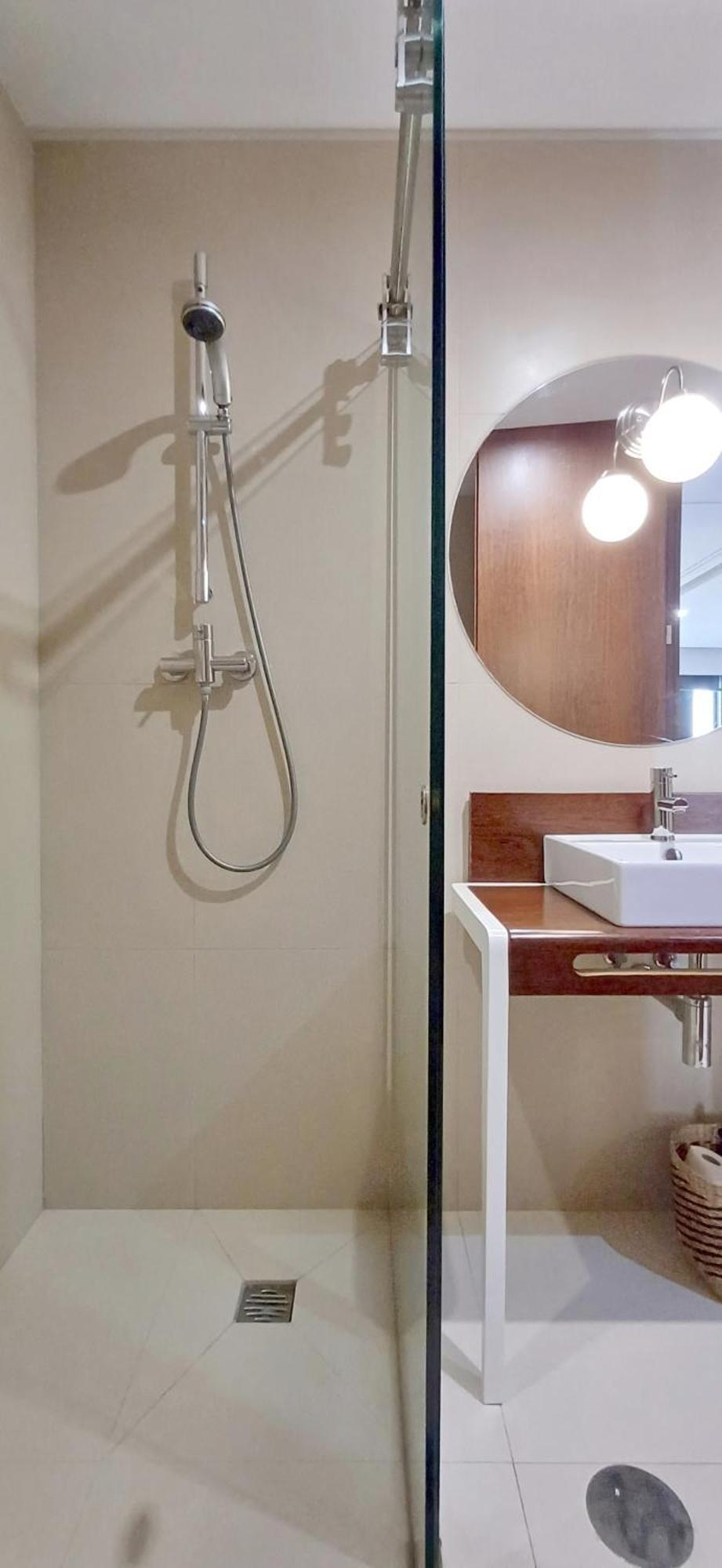 Casa Do Cinema Downtown Apartment Porto Eksteriør bilde
