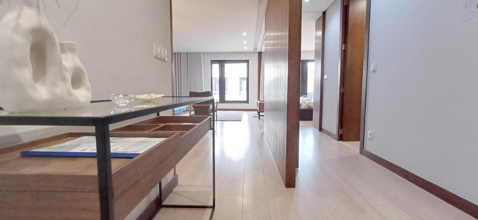 Casa Do Cinema Downtown Apartment Porto Eksteriør bilde