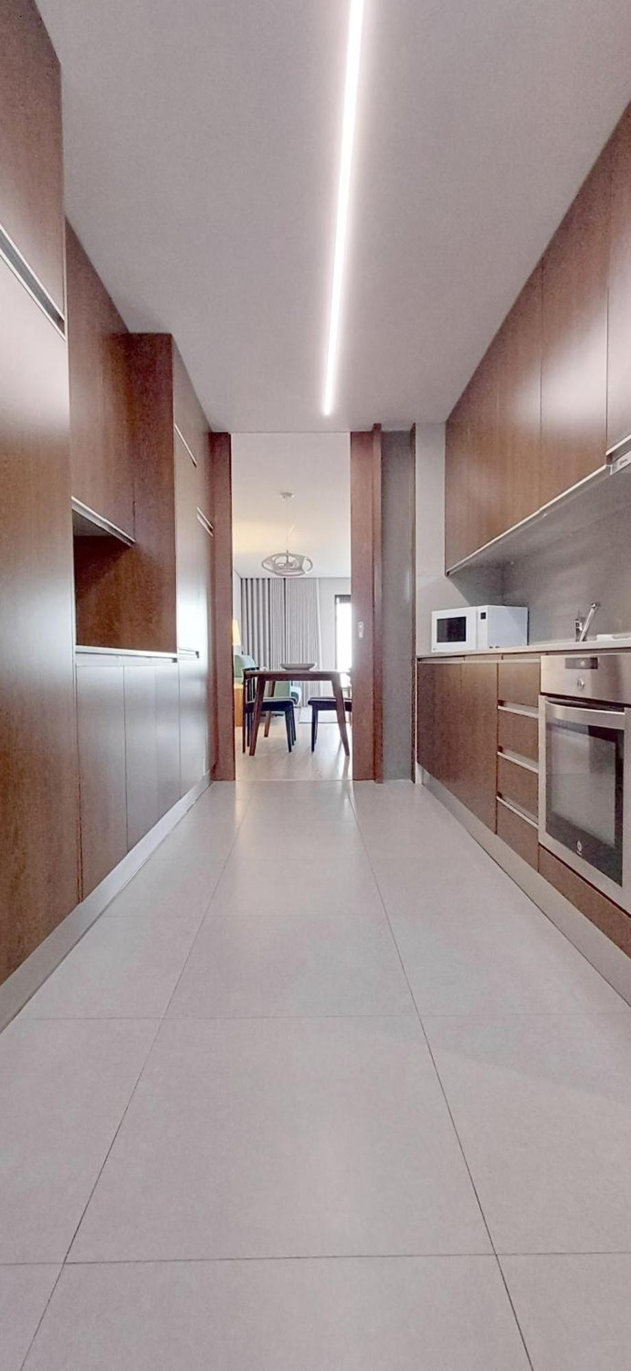 Casa Do Cinema Downtown Apartment Porto Eksteriør bilde