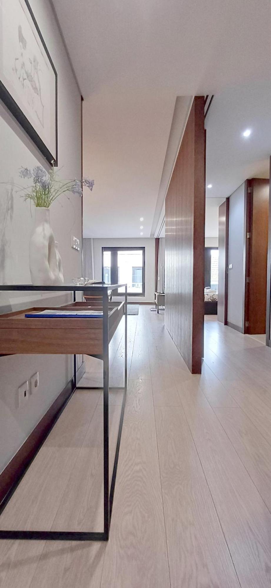 Casa Do Cinema Downtown Apartment Porto Eksteriør bilde