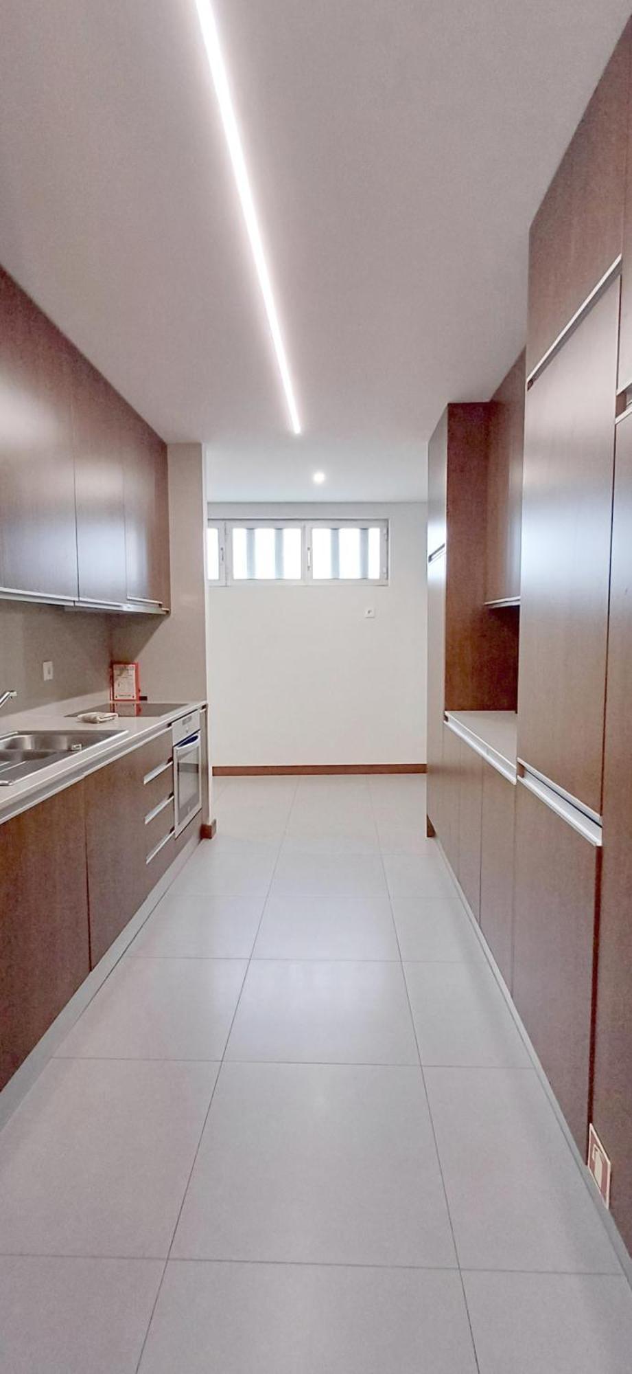 Casa Do Cinema Downtown Apartment Porto Eksteriør bilde